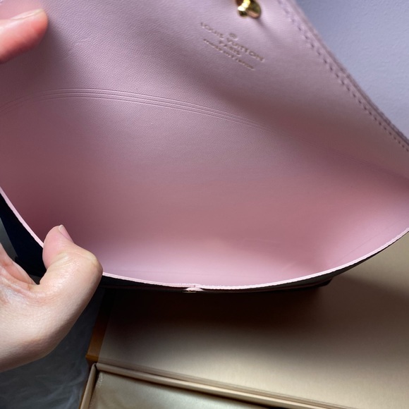 Kirigami Large❤️sold on IG - Picture 6 of 6